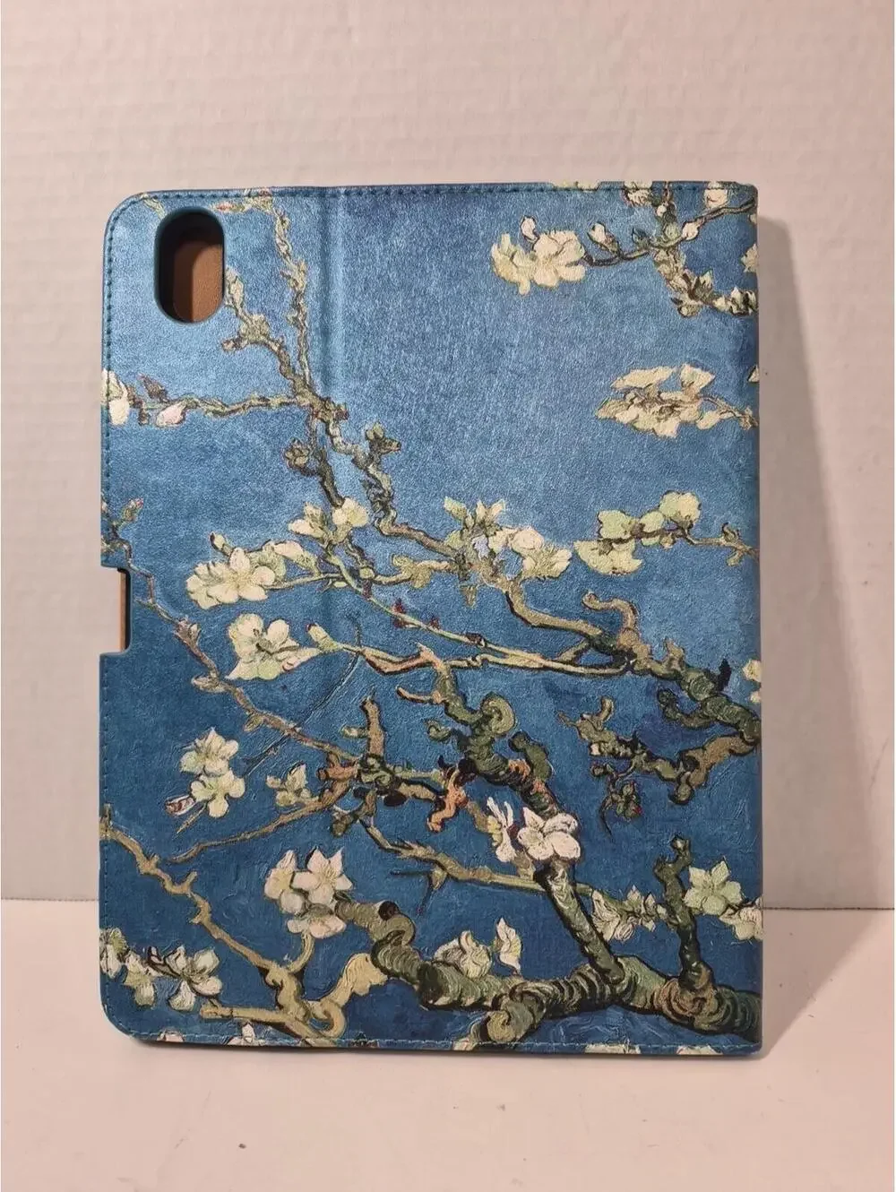 Tablet Case Measure 11x8.5” Very Nice Fits IPad 9th Generation A583